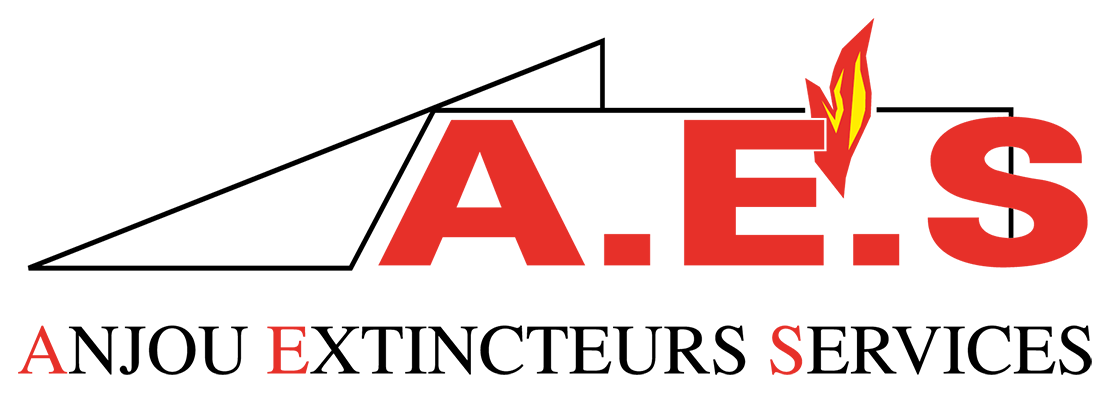 ANJOU EXTINCTEURS SERVICES